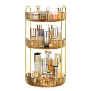 RX[360]ϕi[{bNXeʉϑʏ[{bNXȒP@\ϕi[(S[h2w)