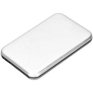 2.5�C���`�n�[�h�h���C�u�G���N���[�W���A5GbpsUSB3.03TB�v���O�A���h�v���CHDD�G���N���[�W���A�O�t���n�[�h�h���C�u�G���N���[�W���A���b�v�g�b�v�A�f�X�N�g�b�v�AOSX�^�u���b�g�ɓK���āc