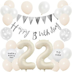 ao[DZbgt22happybirthdayK[ho[Xf[nbs[o[Xf[傫ᕗDp[eB[v[gTvCYl̎q݃zCg