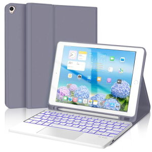 SENGBIRCHiPadL[{[htP[X9.7C`^b`pbhiPad6L[{[hobNCgyʔ^BluetoothEI[gX[v@\yz_[tX^h@\USzUSB-C[d