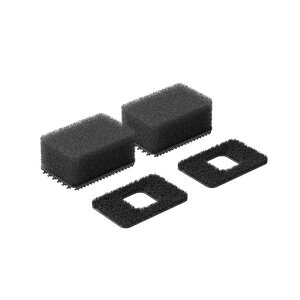 Insta360X4���h�}�C�N�J�o�[