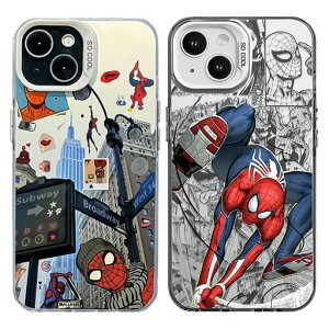 XpC_[}iPhone15pP[XϏՌwh~ϋvXpC_[}ACtH15pP[XJYیth~XpC_[}iPhone15pX}zP[X