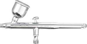 ^~GA[uVVXeV[YNo.32Xv[[NHGGA[uVIIIhp74532