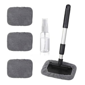 EChbvԂ̓pԃuV180°]\Lk^Cv}CNt@Co[_炩h~KX|@\ԗpivX`bNrt3ւzt