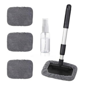 EChbvԂ̓pԃuV180°]\Lk^Cv}CNt@Co[_炩h~KX|@\ԗpivX`bNrt3ւzt