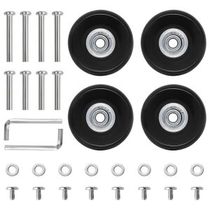 FUSHUIX[cP[XLX^[X[cP[X^CLbgT[rXpzC[ԗ֕CÉԗփLX^[SVbsOJ[g/L[{bNXԗ֕CpLX^[ցc