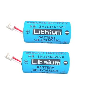 2SH384552520Z΍Ќxpdr3VCR-2/3AZp`Edr