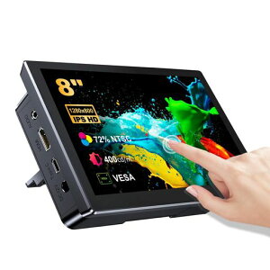 Mayfee!8C`^b`XN[j^[AHD1280x800IPSLCDXN[Xs[J[72%NTSCj^[ARPI4B/3B+/3B/2/1B+/ZeroWindows10/8/7BanPi