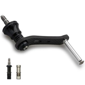 HEIGHTEN42mm[nh(mu)1.5KJ[{V}m_CXsjO[ʗpyCgQ[kނz(ubN)(803)