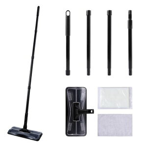 EylidentACp[{̃t[OCp[GЃCp[񃂃bvtAbvtAp||2in1^I2ւV[g1038cm~120cm߉pCp[xc