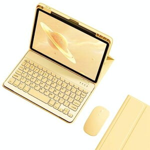 KMXDDiPad987L[{[hP[X}EXt㑤yV[iPadAir3iPadPro10.5L[{[hJo[CX}OlbgzFJ[L[{[hwrWlXlC