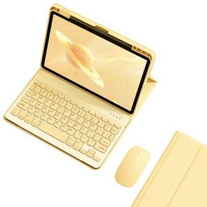 KMXDDiPad987L[{[hP[X}EXt㑤yV[iPadAir3iPadPro10.5L[{[hJo[CX}OlbgzFJ[L[{[hwrWlXlC