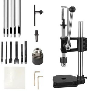 GuilopoernhvX@nhvXU[NtgnfBvX@ڑłngp`Jv׍HnhvX{+h`bN+PP+Hڑł+ngUc