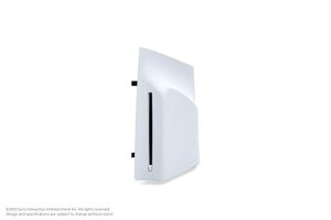 �y�����i�z�f�B�X�N�h���C�u(CFI-ZDD1J)PlayStation5