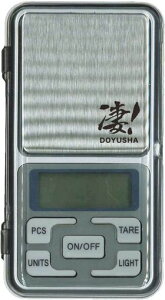 FА!Hzr[pfW^dʌvzr[pc[