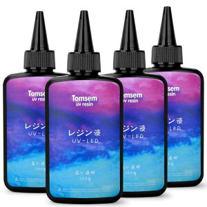 TomsemWt400gUV/LEDΉl֗peʃWtn[h^CvDIYNtgfR[V-LXeBO&R[eBOUVWthW