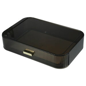 VOCOSTECNAbvI[KiCU[oςݏdˉ\ςЂI[KiCU[oʉϑ[pCNAbvI[KiCU[ohbT[JE^[gbvpc