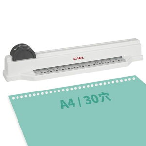 J[(CARL)p`[Y[tOoC_[pObT[A4/30Ή5{GSP-30