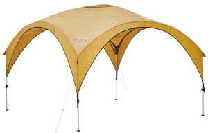 Coleman(R[})VF[hp[eB[VF[hCg360O[/x[W^[v悯W[^b`egOJbgȒP݉cyʔMǑ΍LvAEghABBQxc