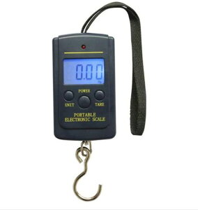 SZBdqXP[fW^XP[݂艺͂וsv10g-40kg