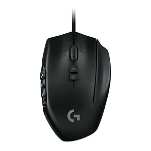 LogicoolGQ[~O}EXG600tLQ[~O}EXUSBڑLIGHTSYNCRGBMMOQ[{^20vO{^PCwindowsmacubNPCwindowmacG600