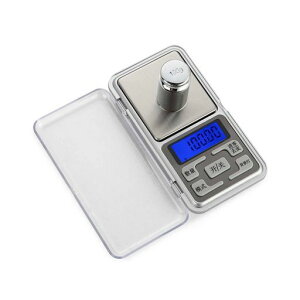 |PbgfW^XP[200g܂0.01gPʐ\ʖhgу^Cv͂葽pr^ƖpvpfW^vVo[drt