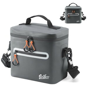 LekeskyN[[{bNXۗobO7L̐^DڂȂŐRh~5wfMލ\fM܂肽݃\tgN[[AEghALvԌ^O[