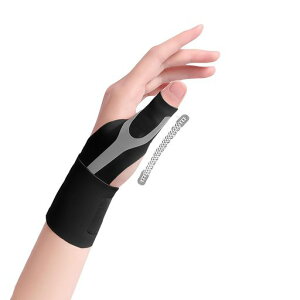 AosrkyewT|[^[yʃT|[gywÖ@mďCxd́zʋC͒0.99mm11gX|[cejXoh~gqĉƎ퐶pjpubNSew̓Tc