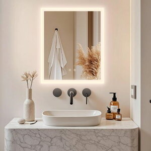 SusireD~[hbT[ʑǊ|ʏʋCgtledǊ|~[50x60cm