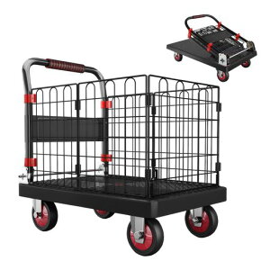 YASICAJSԐ܂肽ݎJ[geʑԖhtTPREB[350kgω׏dX[Yɑs^ʉוꊇ^2waygp@gݗĊȒPȃXy[XƒpoX|[cV[c