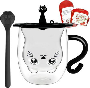 LEEKEY_uEH[OXlR280mlϔMOX킢Iɂ2w\dOXRbvfMۉH@ΉKXRbvtyʒav[gL