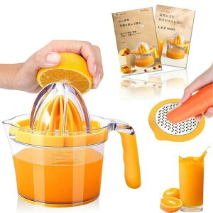 kasanidikaڂ蓮W[T[600mlyHiO[hPPi4-in-1znhW[T[Vb_[nht[ȃXy[X݌vƒpƖpH@Ή