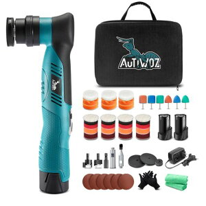 AUTIWOZyʃ~j|bV[R[hXDA/ROp݌vHsvbԗp30mm&75mm