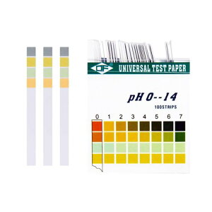 DFsuccespH������100�����胊�g�}�X������PH0-14PH����A���J���_���艻�ϕi�����y�댟�������p�ƒ�p��×p����