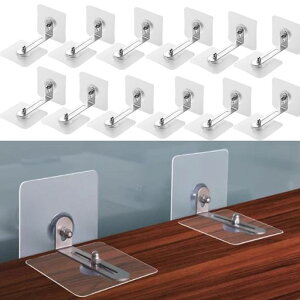 AmoreTempoƋ]|h~yL12gz]|h~ObYIϐkXgbp[6cmSe[v\tȒPnk΍LXgbp[svȒPݒuLrlbgA[h[uA{Ic