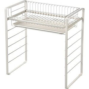 �a���t���C�Y�V���N�㐅�؂胉�b�N�����^�C�v���󂯃g���[�t���[�����{RG-0499