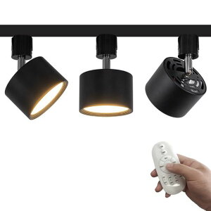 FSLiving3pbNLED9W_ECgRtFpx߉LEDCeBO[CgLEDX|bgCgCeBO[ƖV_CjOrOpubN