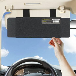 TFY�ԗp�T���o�C�U�[�G�N�X�e���_�[�t�����g�K���X�ƃT�C�h�E�B���h�E�p�T���V�F�[�h�������⎇�O������ی삵�܂��قƂ�ǂ̎ԂɃ��j�o�[�T���t�B�b�g1��(�u���b�N)