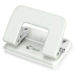 NEWBRAITON60E2p`2p`p`60mmp`2ƂԊu60mm60mmsb`zCgU֓`[p`[t@CItBX