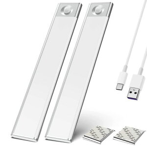 y2ZbgzZT[CgڂɗD23cmType-C}[d^݌vF邳iKߎOނ̏Ɩ[hLEDLb`pCg}OlbgCgledo[CgzHsc