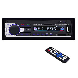 STRIVEHUGTOSUCCESS520J[WI24VMP3v[[OAv*4RBluetoothFMAUXUSBSD1Din4*60W