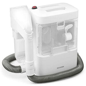 RNSK-300-WT[N[i[T[@uVtnhc[