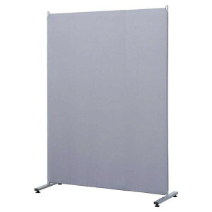 iJoVp[e[Vp[eBV120x160cmO[PTS-1612N