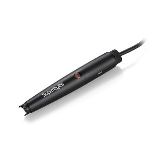 SupereyesB0085.0MP1~500{fW^}CNXR[vUSBp\RڑfW^LEDCgAX^ht