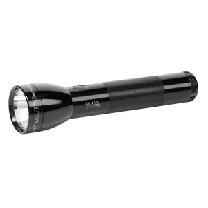 MAG-LITE(�}�O���C�g)�����d��LEDML300L2D.CELLST23016�u���b�N