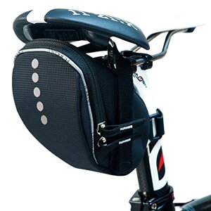 I[Xgb`(OSTRICH)ThobO[SP-103]ubN