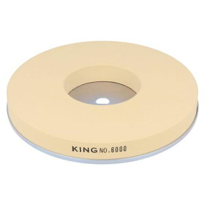 Z(Kyocera)[rduΌ@FG-18p180x20x70mm#6000AE24057