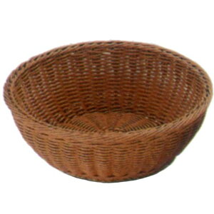 TodaiPP^ی^oXPbguE21^