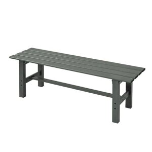 K[f}X^[(Gardenmaster)A~x`120xs36x40cmTrɋO֎q֎qA~K[f`FAx`V[gx_oRj[yʓݑx`䌺֑䂨Oc