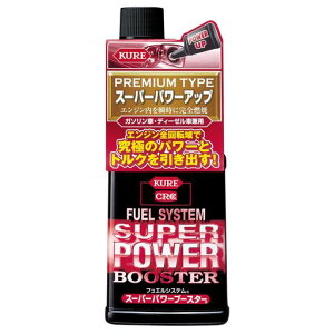 KURE(H)tGVXeX[p[p[u[X^[K\ԁEfB[[Ԍp236mlRY2034